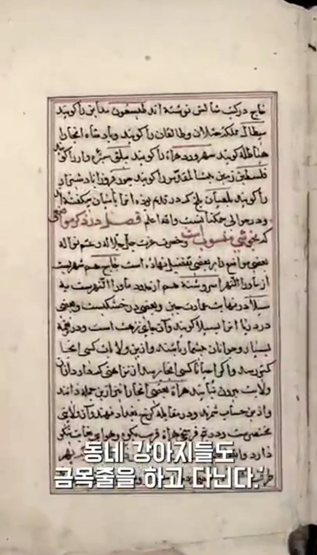 그 많던 신라의 황금들은 어디로 갔을까? | 인스티즈