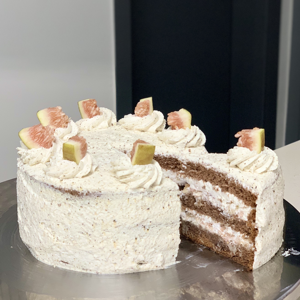 심심해서 올리는 홈베이킹 사진들🤟 | 인스티즈