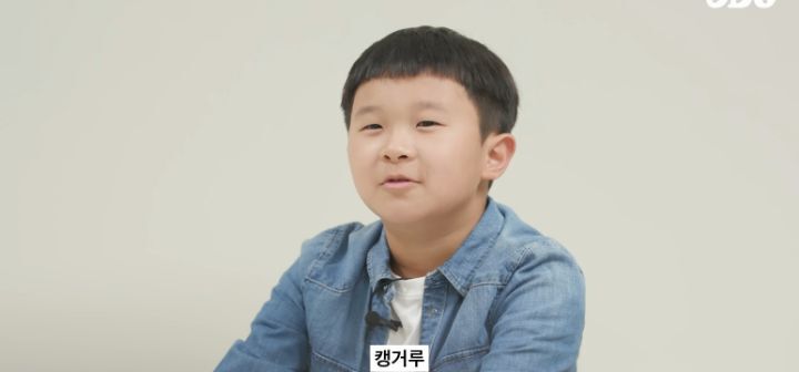 호주인들 국뽕차게 만든 ODG 호주 소개컨텐츠 (애기들 데리고 찍는거) | 인스티즈