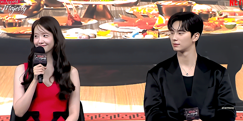 타임슬립물 폭군의셰프 결말은 어떻게 될까? | 인스티즈