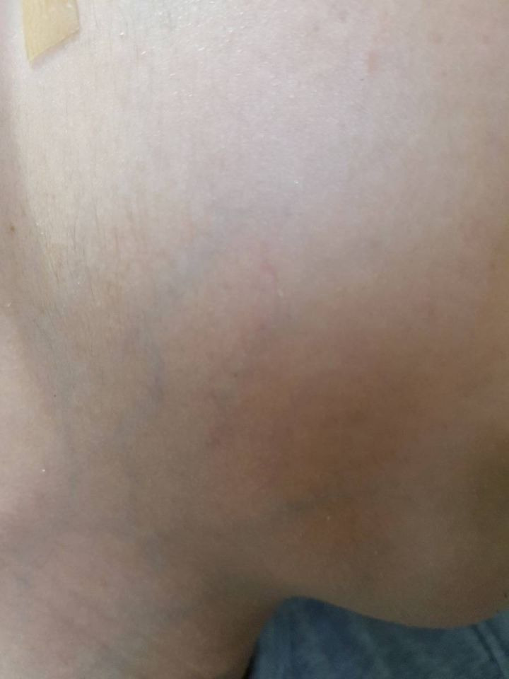 피부관리를 위해 영양제 먹는 남자 | 인스티즈