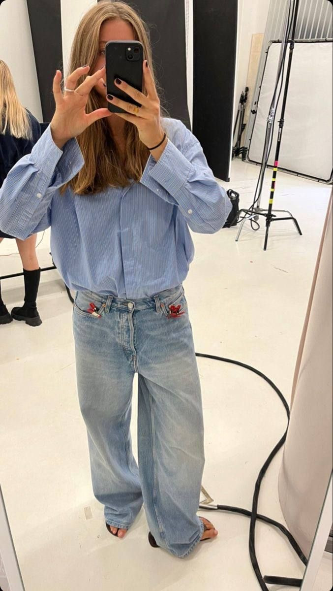 가을이다. 셔츠 꺼내 | 인스티즈