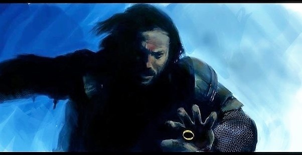 600b3692e449870222fe25fb7823f35b8c8de7df