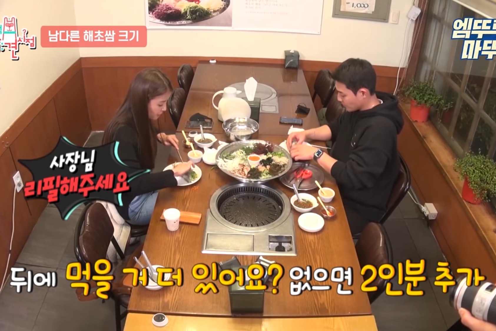 601bd64a01b72922af82ca38906f5243417270a5