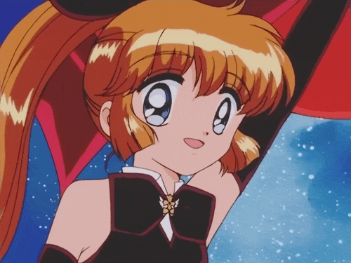 602787808f1cdd4950048f512a7c18fd3b954724