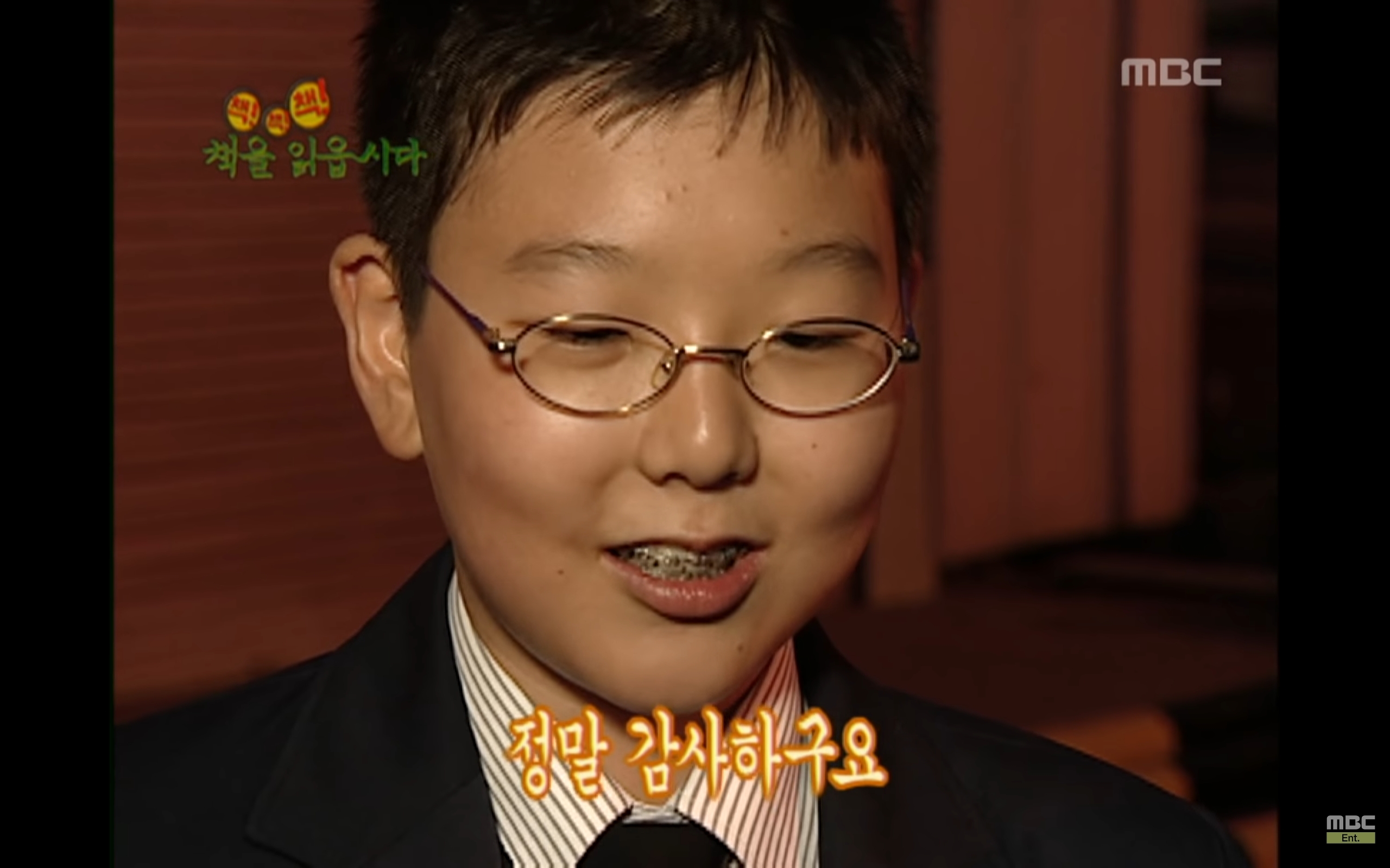 602da86a0c0bfd52bb127d7caf44235f2caf89ed