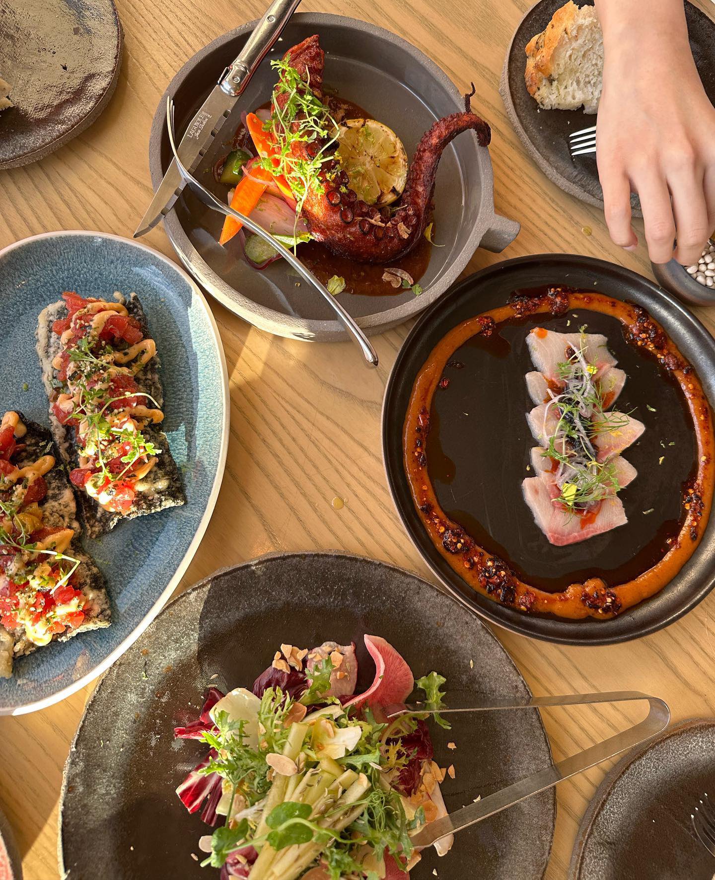 끝내주는 휴가 보내고 온듯한 블랙핑크 제니 | 인스티즈