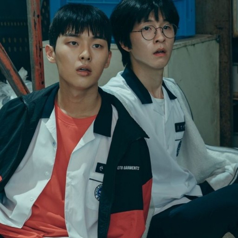 6032caff97ca0c04a62e24952e1504a63dac4744