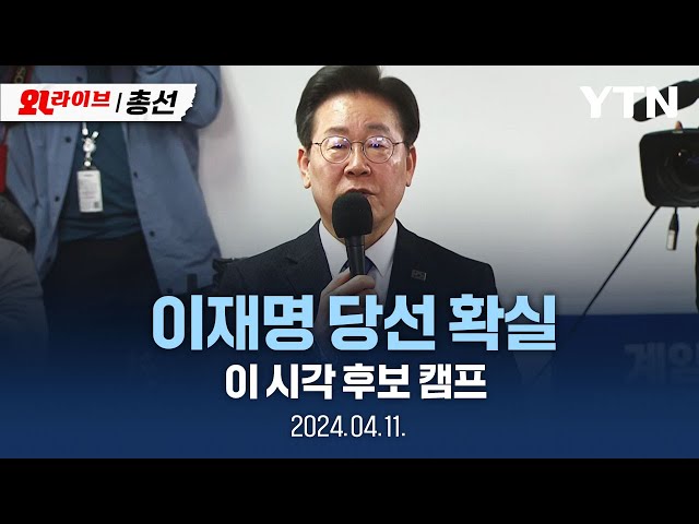 진짜 인생 역대급으로 눈 앞이 아찔하고 ㅈ됐다 싶었던 순간.jpg | 인스티즈