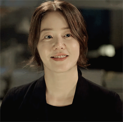 정말 화끈하게 죽여버리는 해외 인기드라마 와이우먼킬 한국판 가상캐스팅 | 인스티즈