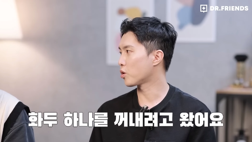 뚱뚱한 사람들 보면 어떤 생각이 드세요? | 인스티즈