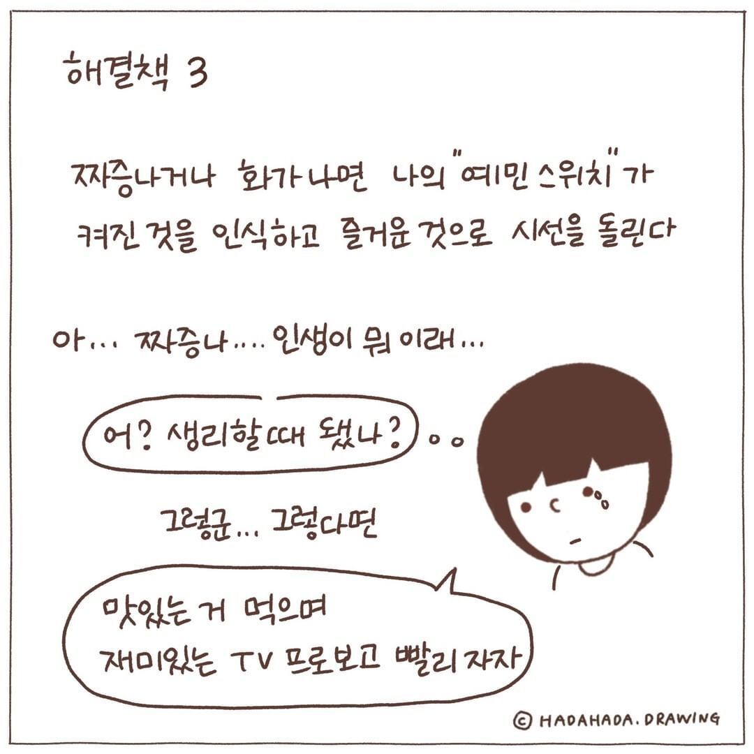 604e1611b5b5e21d9e9414a0ea9398dd4df95e9f