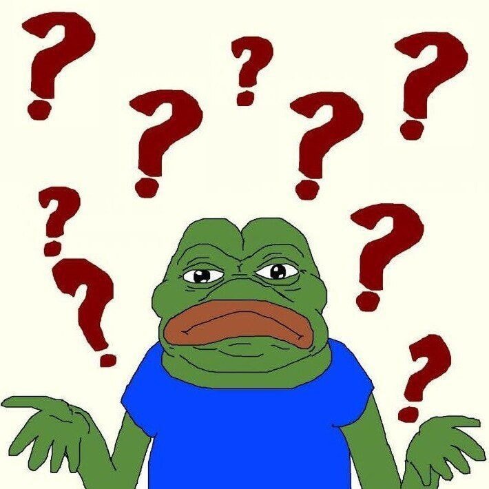 중국인들이 생각하는 한국인 목소리 크기 | 인스티즈