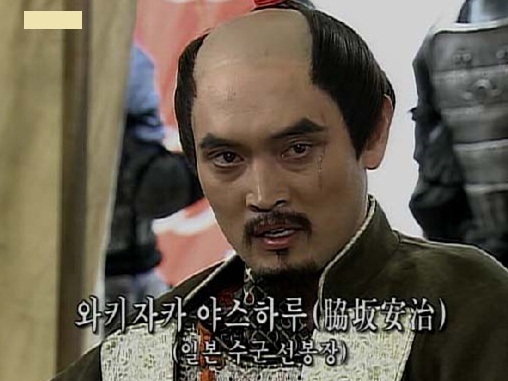 우리나라 조상님들 미적감각 개쩌는이유 | 인스티즈
