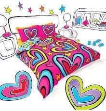 요새 잘 안보이는 캐릭터 | 인스티즈