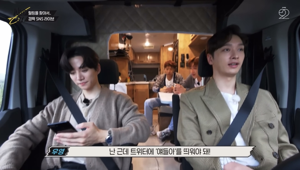 60767907109d516e7eee236b0521c3767bc895b5