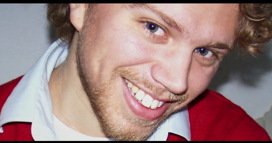 웬 미이 상습 정자기증으로 1,000명이 넘는 자식을 만든 사건.jpg | 인스티즈