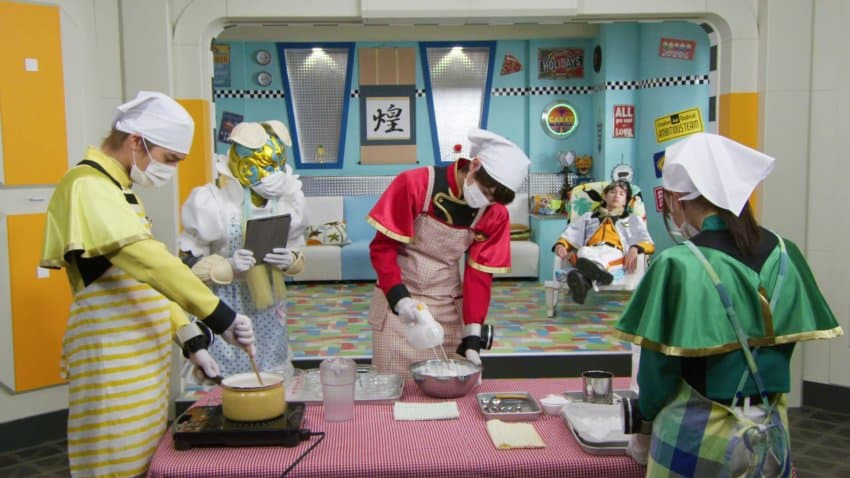 알아도 쓸모없는 마시멜로 상식 | 인스티즈