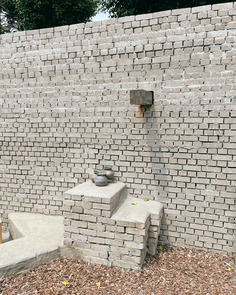 인싸들이 좋아한다는 감성 카페 | 인스티즈