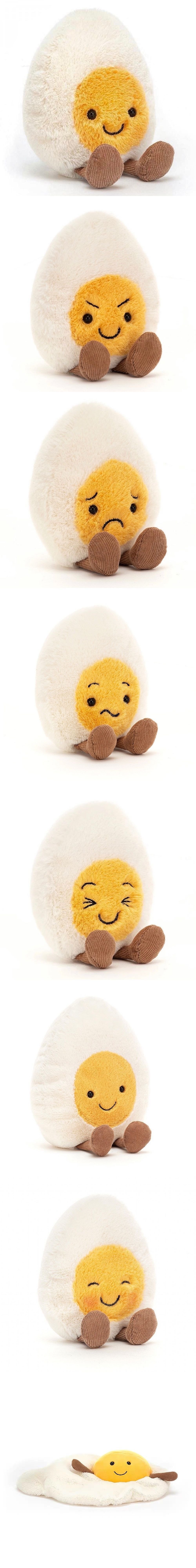 60a74e7be8e0b4a9aca3f09c83a1807c803e910f