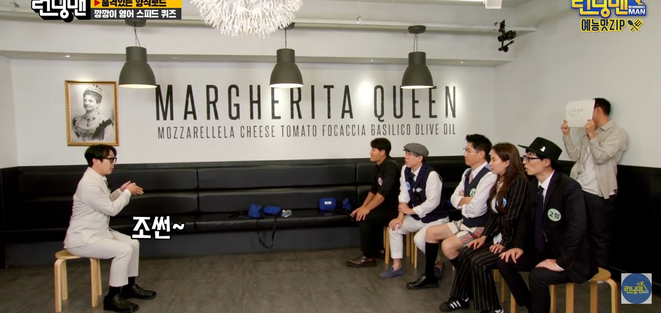 60ae31bc0466580d97ff2008f91f6a99908e2774