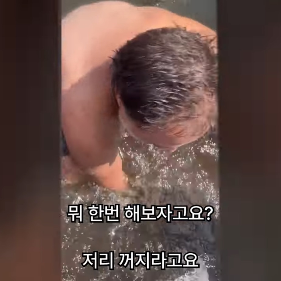 미국 사건) 10대 13명이 중년 남성 1명 무맥락 조롱하다 칼빵맞음 | 인스티즈