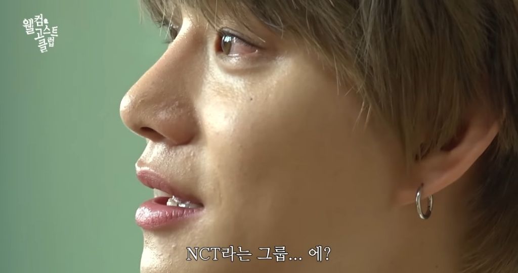 할머니께 임영웅 말고 영웅 보여드리기 | 인스티즈