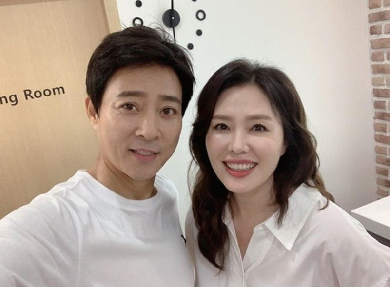 국내에서 유명한 라부부 | 인스티즈