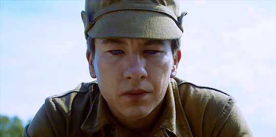 음침하고 쎄한연기 잘하기로 유명한 배우 | 인스티즈