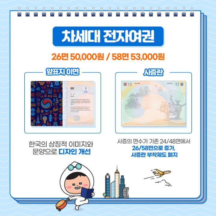 60d9d0bdb553d8bd3d4047170a8e5c6285e88278