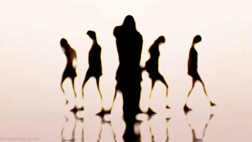 마음에 박혔던 케이팝 한글 가사 | 인스티즈