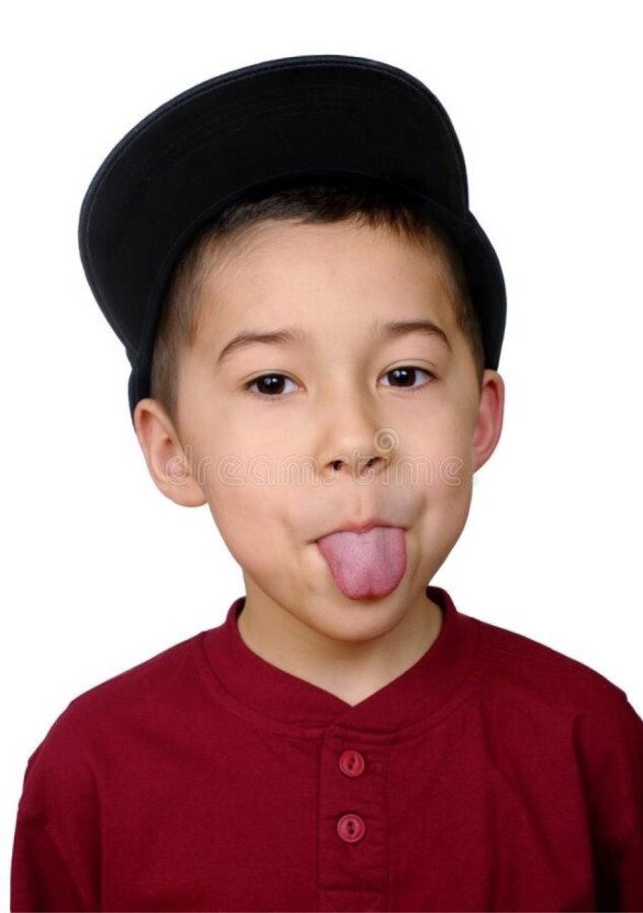 유레카하는 짤의 꼬마 빨간옷 말고도 여러벌 있더라 | 인스티즈