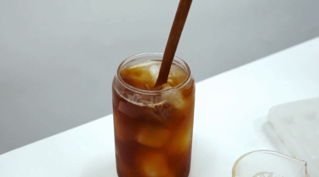 내가 아메리카노를 마시는 이유는 카페인VS맛VS가격VS칼로리(또는 당) 때문이다 | 인스티즈