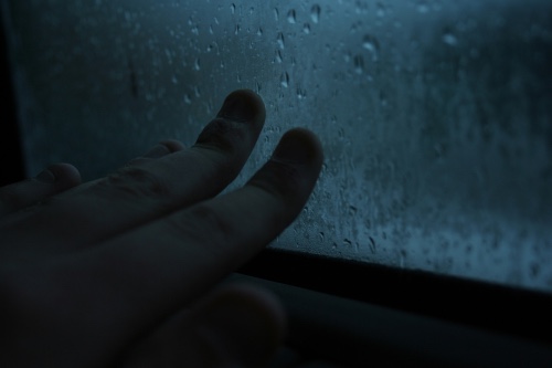 나는 아무것도 꿈꾸지 않았고. 사랑해. 그것만은 나의 잘못이었지 | 인스티즈