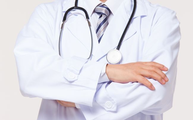 60e6e02b78a49067a6efed8ea4a642e84472eb76