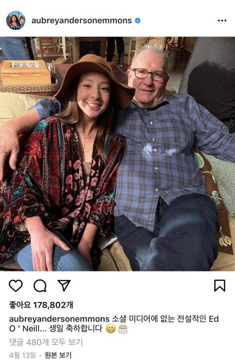 60e9357e56a9e9396391b064822708f5e7bb0bd3