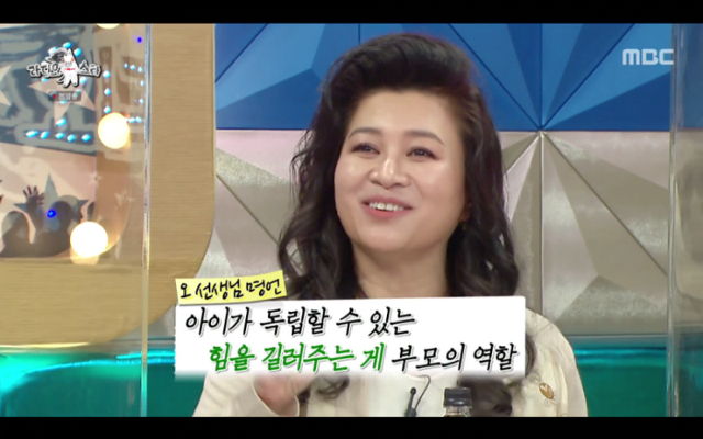 60e9a5c80e2a465226f7af58f58dedbe91e6ef71