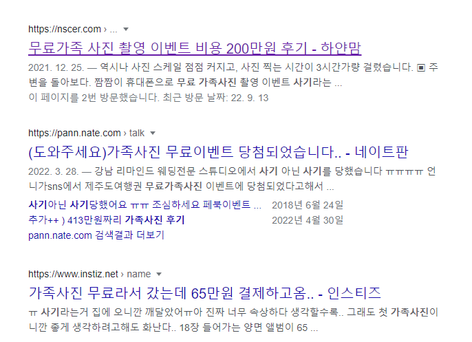 60f2b283f00ad9208ccf8f09f085fc6b409b7a6e