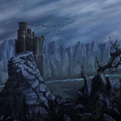 뮤지컬과 다르게 꿈도희망도 없는 피폐甲 위키드 원작 | 인스티즈