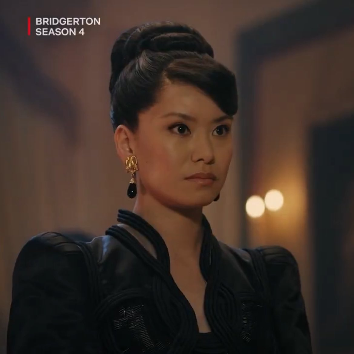 해리포터 초챙 근황 | 인스티즈