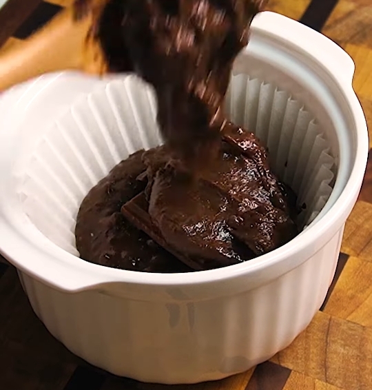 미쯔 컵케이크 만들기!.jpg | 인스티즈