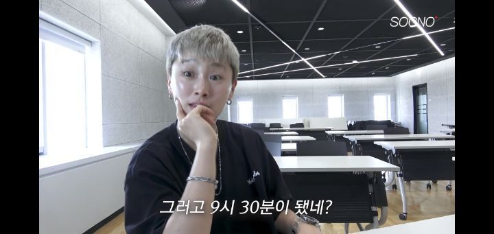 61066f9bf0e6b29fc04add70bf8b972aa0a42a1e