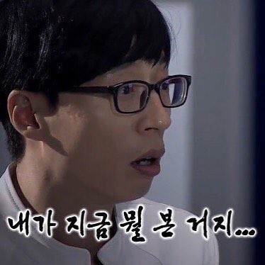 610ba03356663c10d760200b65e728807bc01c05