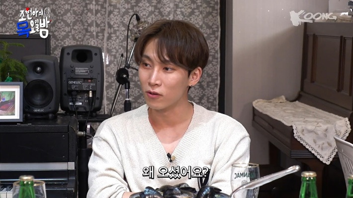 조현아 : 제가 ... 집을 잘 봐요 | 인스티즈