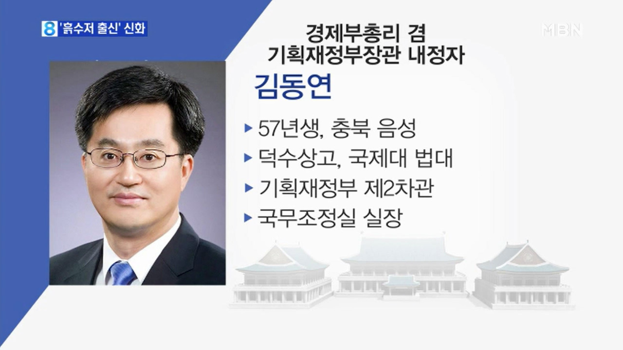 어려울 때 돈빌려주는 친구가 최고임(feat.김동연) | 인스티즈