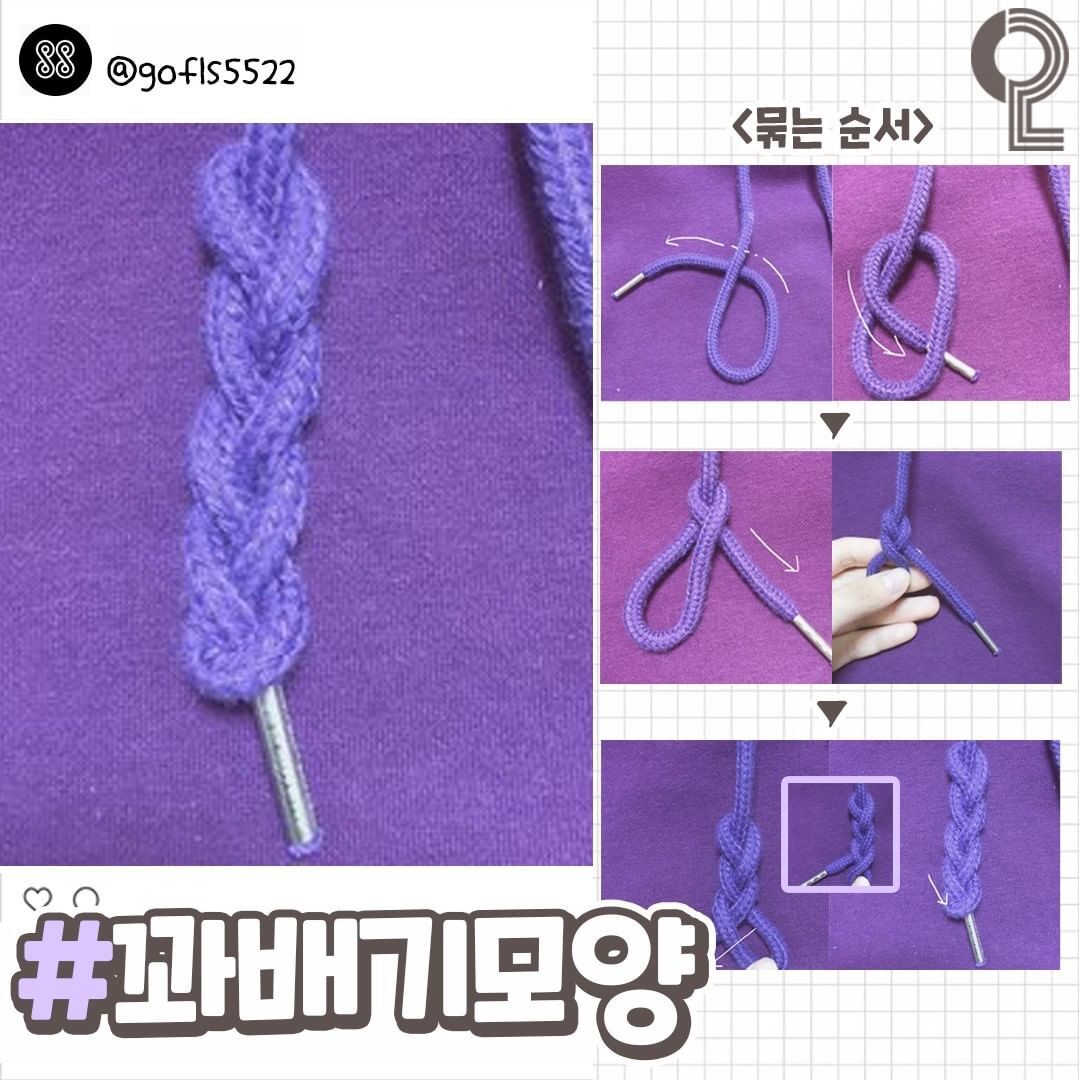 61127470324d3c742e418af7f8be37c31f32bc20