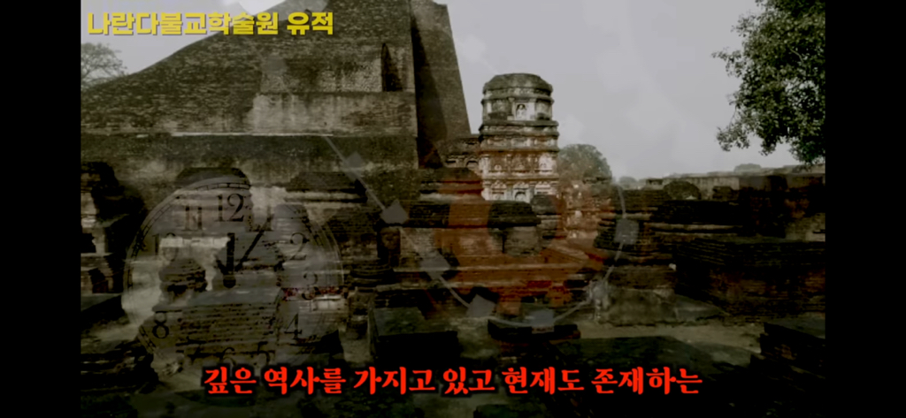 죽고나서 지구로 환생안하는 방법 2편 | 인스티즈