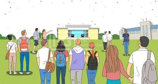 [건의사항] 대학생들 주 7일을 시행해주세요 | 인스티즈