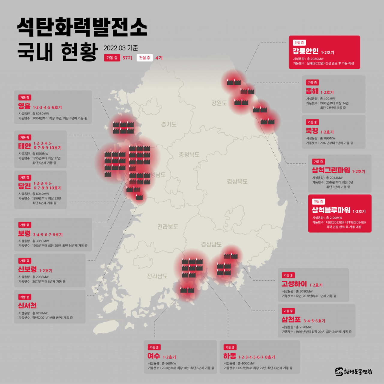 서울에 있는 대학교들을 지방으로 이전해야하는 어쩔 수 없는 이유.jpg | 인스티즈