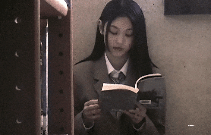 뉴진스 뮤비 본 뒤로 고딩시절이 개같이 그리운 달글 | 인스티즈